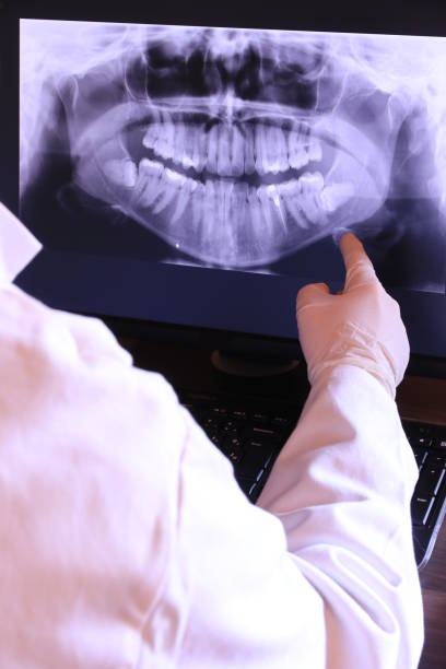 Best Emergency TMJ Treatment in Avon, MN